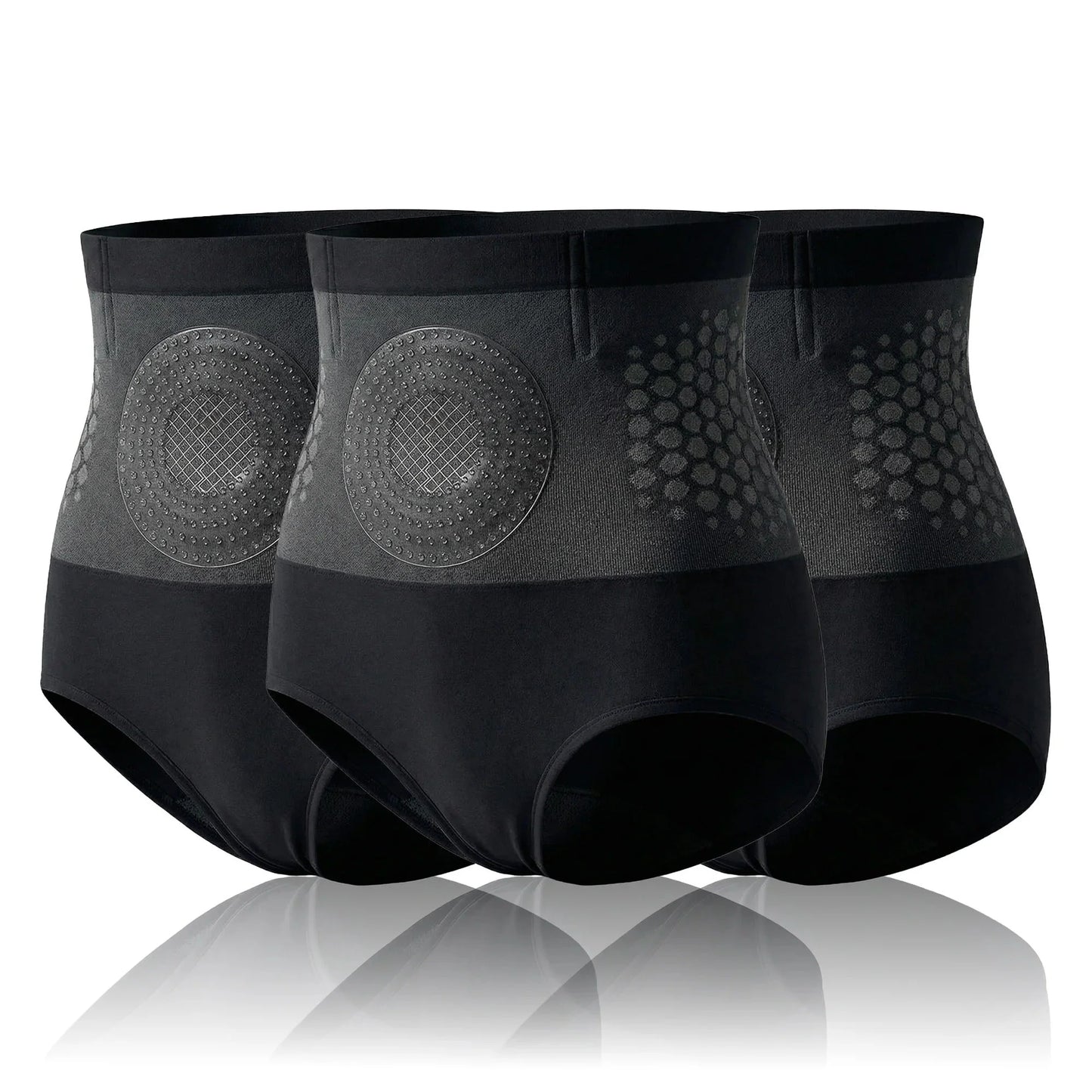 🎖️𝐎𝐟𝐟𝐢𝐜𝐢𝐚𝐥 𝐁𝐫𝐚𝐧𝐝 𝐒𝐭𝐨𝐫𝐞 |Neanes® 𝟐𝟎𝟐𝟔 Fashion Shorts