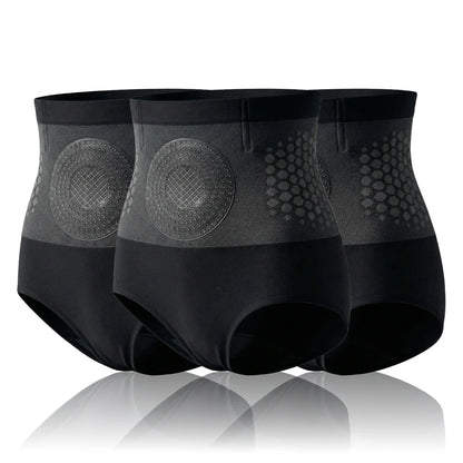 🎖️𝐎𝐟𝐟𝐢𝐜𝐢𝐚𝐥 𝐁𝐫𝐚𝐧𝐝 𝐒𝐭𝐨𝐫𝐞 |Neanes® 𝟐𝟎𝟐𝟔 Fashion Shorts