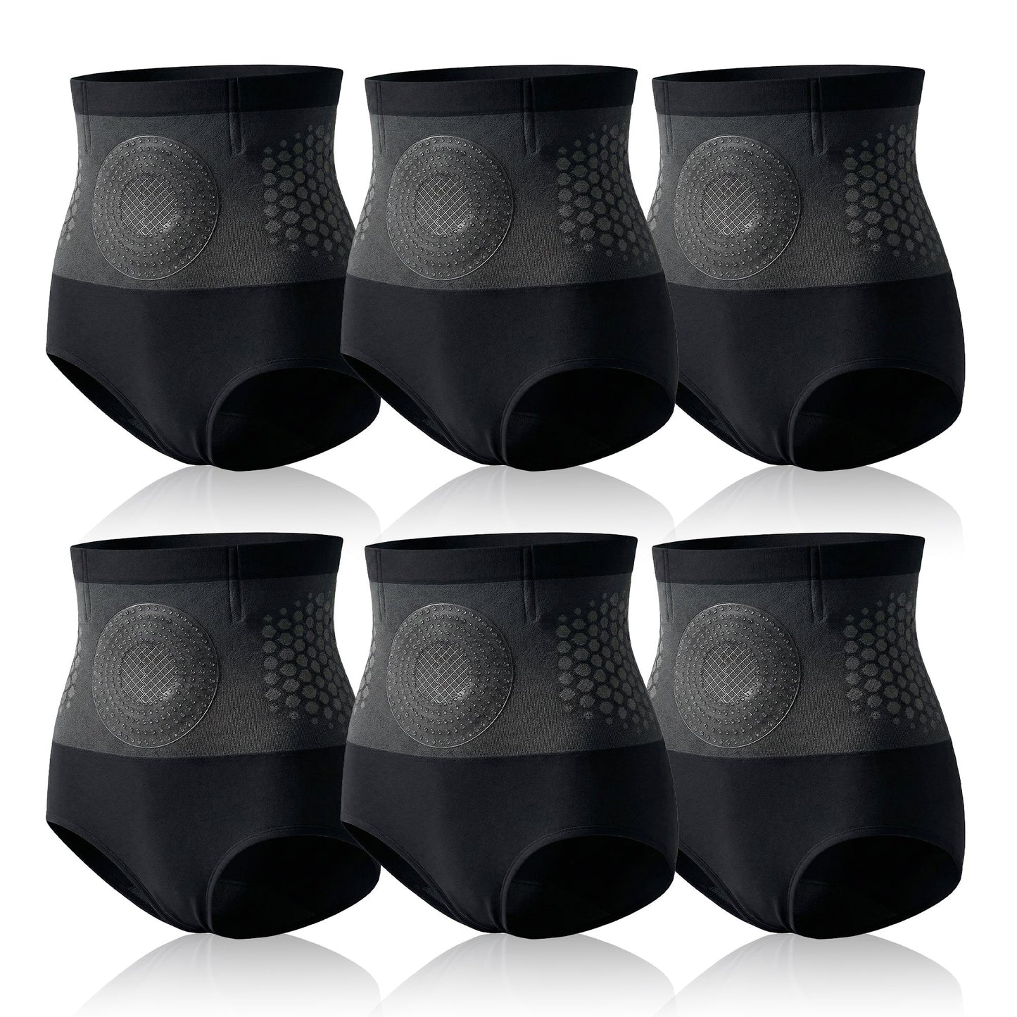 🎖️𝐎𝐟𝐟𝐢𝐜𝐢𝐚𝐥 𝐁𝐫𝐚𝐧𝐝 𝐒𝐭𝐨𝐫𝐞 |Neanes® 𝟐𝟎𝟐𝟔 Fashion Shorts
