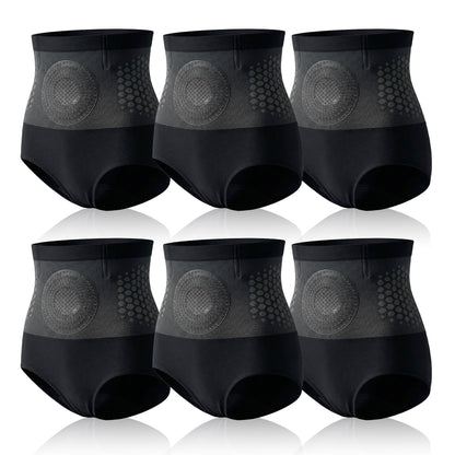🎖️𝐎𝐟𝐟𝐢𝐜𝐢𝐚𝐥 𝐁𝐫𝐚𝐧𝐝 𝐒𝐭𝐨𝐫𝐞 |Neanes® 𝟐𝟎𝟐𝟔 Fashion Shorts
