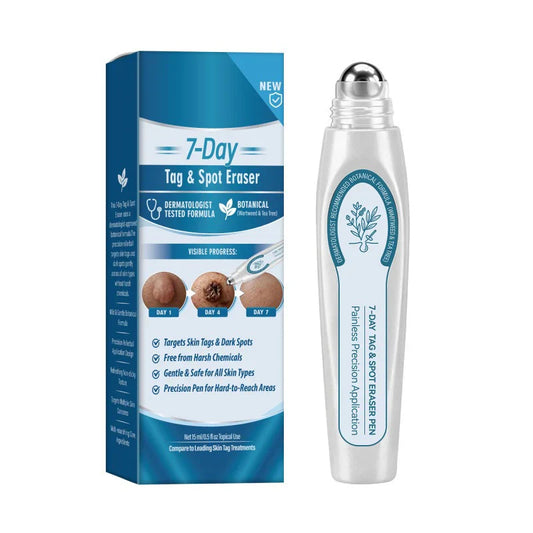 Neanes® Advanced Skin Care Pen